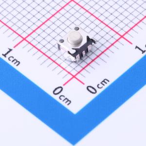 YTSA020B0341206B商品缩略图