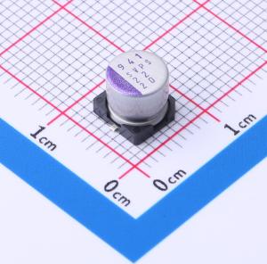 20SVPS22M商品缩略图