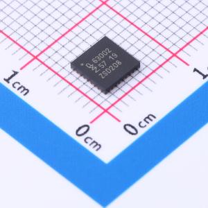 MFRC63002HN,151商品缩略图