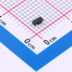 BSS123_R1_00001商品缩略图