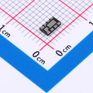 VCNL4035X01-GS08商品缩略图