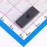PIC16LF873A-I/SO商品缩略图