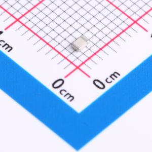 08055A8R2JAT2A商品缩略图