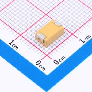 TAJD475M035RNJ商品缩略图