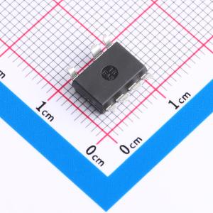 TOP242GN-TL商品缩略图