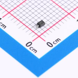 BZT52C27S商品缩略图