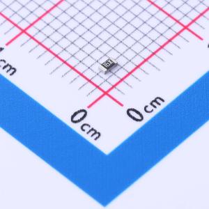 AC0603FR-0714R3L商品缩略图