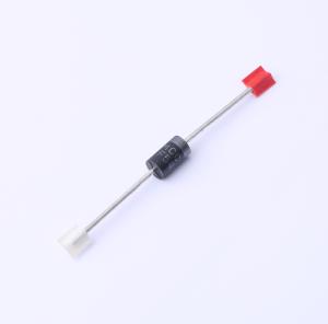 SF54G-TP商品缩略图