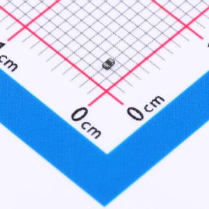 SZESD7241N2T5G商品缩略图