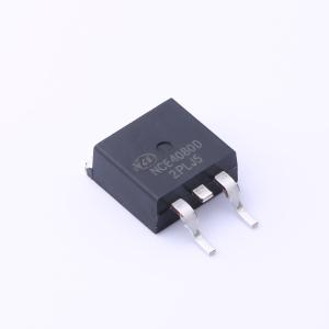 NCE4080D商品缩略图