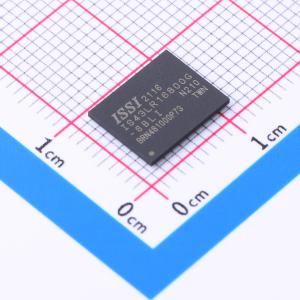 IS43LR16800G-6BLI商品缩略图