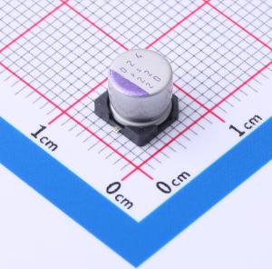 20SVPA22M商品缩略图