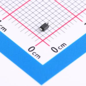 BZT52C30S商品缩略图