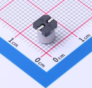 50SVPK10M商品缩略图