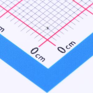 MLB0603F-601T商品缩略图