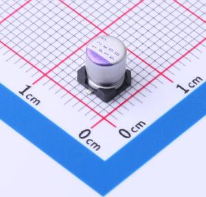 50SVPK10M商品缩略图