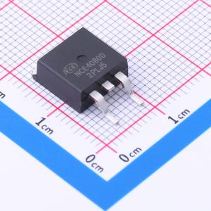 NCE4080D商品缩略图