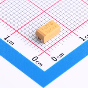 TAJC477K004RNJ商品缩略图