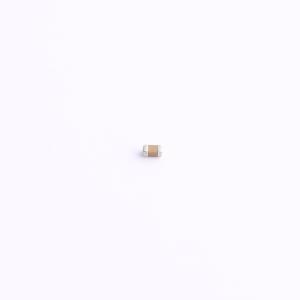 04023C472KAT2A商品缩略图