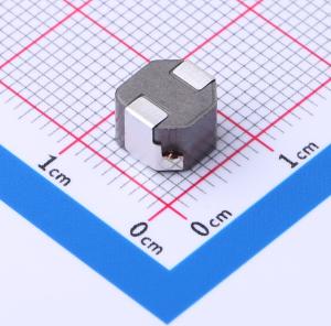 SPM7054VT-101M-D商品缩略图