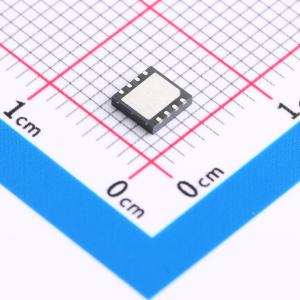 MCP2021AT-500E/MD商品缩略图