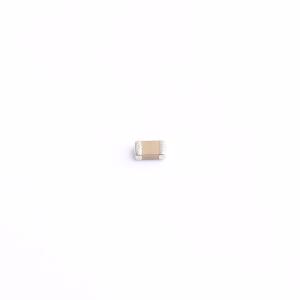 08055C222JAT2A商品缩略图