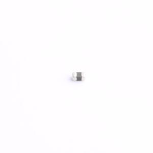 VC060305A150RP商品缩略图