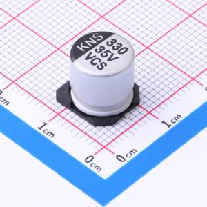 126RV0015商品缩略图