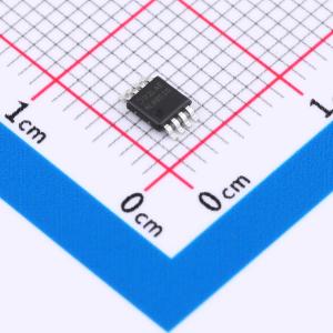 AL8861QMP-13商品缩略图