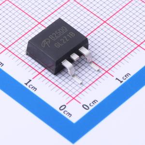 AOB2500L商品缩略图