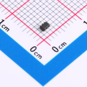 INA186A1IDCKT商品缩略图