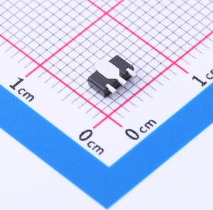 MD85A30PA1商品缩略图