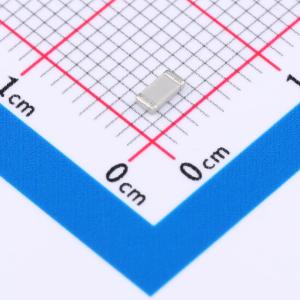 12061A102JAT2A商品缩略图