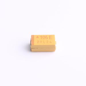 TPSC106M025R0300商品缩略图