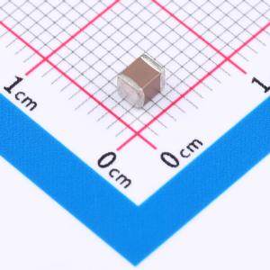 12105C106K4Z2A商品缩略图