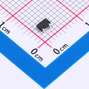 ME2807A36M3G商品缩略图