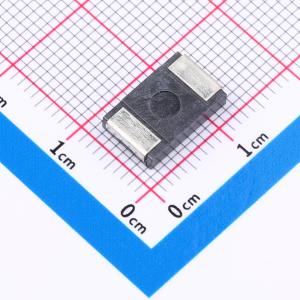 WSR5R2500FEA商品缩略图