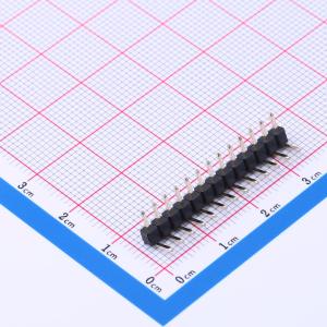 CS-1110-1*13商品缩略图