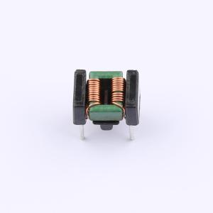 BCB0308WN-102商品缩略图