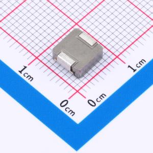 IHLP2525CZER4R7M11商品缩略图