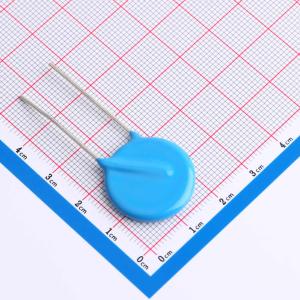 RM20D151KE1IE100商品缩略图