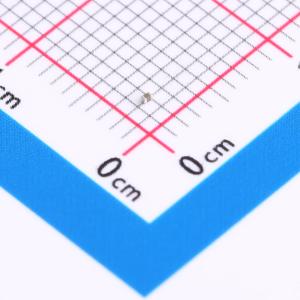 0201ZD105MAT2A商品缩略图