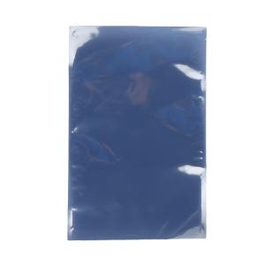 21*33cm商品缩略图