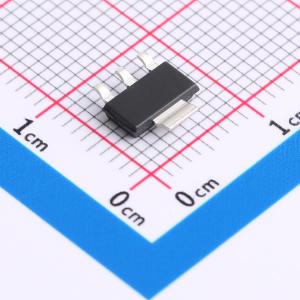 TC2117-2.5VDBTR商品缩略图