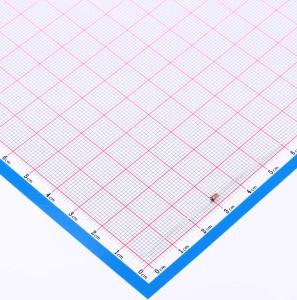 1N5223B商品缩略图