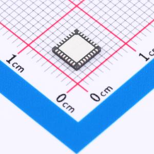 XR21V1412IL32TR-F商品缩略图