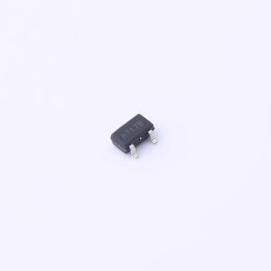 CJ6101A28M商品缩略图