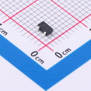 BD49K33G-TL商品缩略图