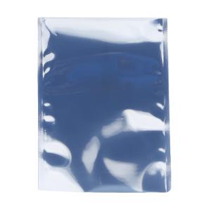 12*16cm商品缩略图