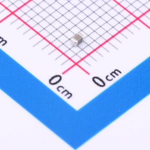 06036C225KAT2A商品缩略图